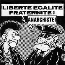 Les Sales Majestés - 3