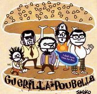Guerilla Poubelle - 6